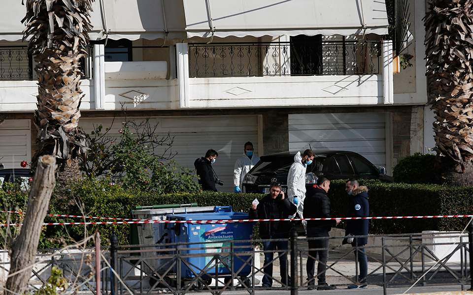 συγκεχυμένες-πληροφορίες-για-την-απα-2292341