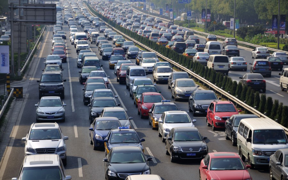 αύξηση-στις-πωλήσεις-αυτοκινήτων-για-2293299