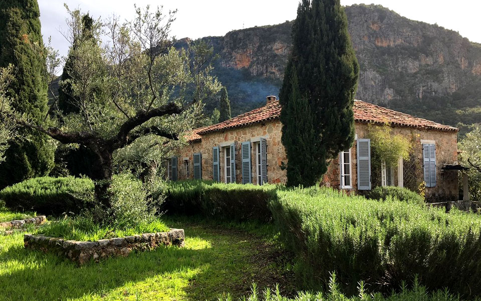 σπίτι-με-έμπνευση-2292087