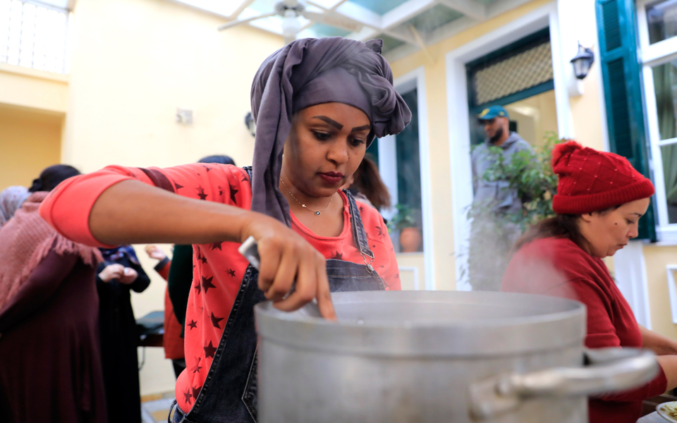 η-ενσωμάτωση-στην-ελληνική-κοινωνία-π-2293689