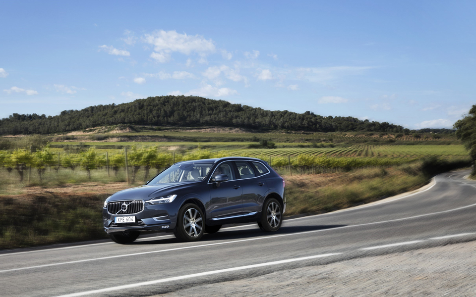 volvo-ρεκόρ-πωλήσεων-όλων-των-εποχών-2293728