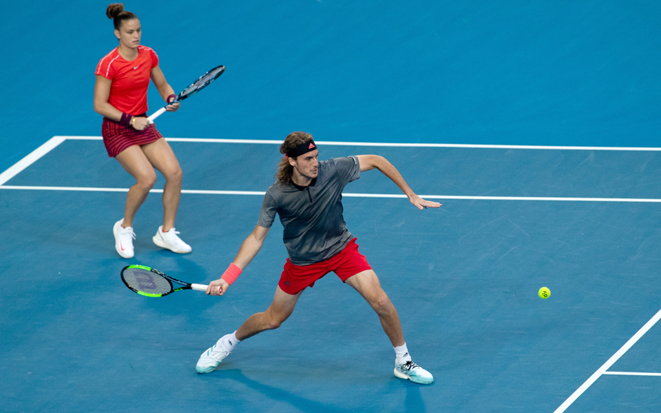 αγώνας-πρόκληση-για-σάκκαρη-τσιτσιπά-2291954