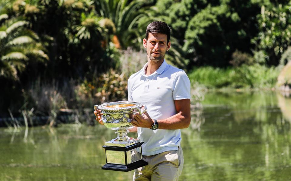 ξεπέρασε-τον-σάμπρας-ο-τζόκοβιτς-σε-τί-2296972