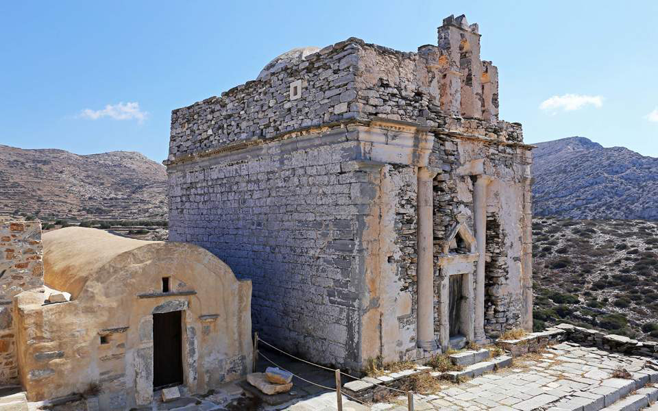 εφήμερα-εσωτερικής-κατανάλωσης-2297041