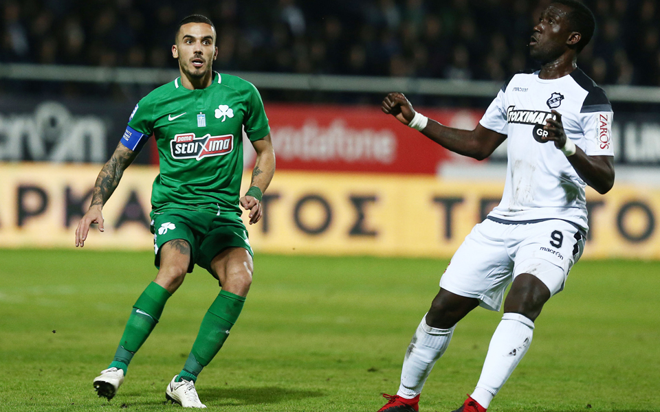 ο-κουρμπέλης-λύνει-τα-χέρια-του-δώνη-2292007