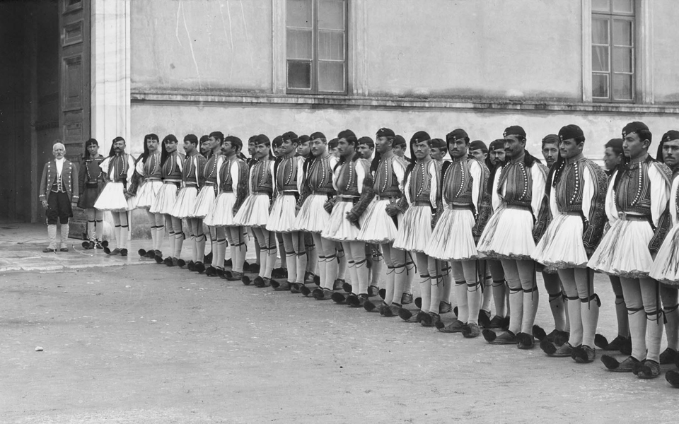 η-πολιτιστική-ατζέντα-της-πέμπτης-2292024