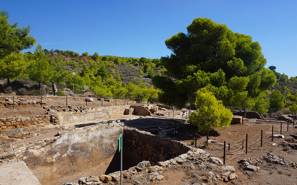 το-διάζωμα-και-το-όραμα-της-τριλογία-2297363