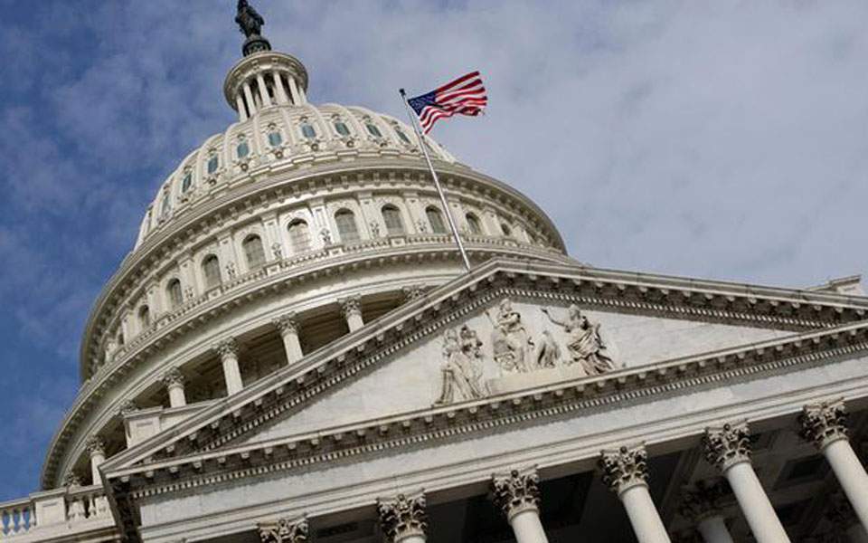 στο-μικροσκόπιο-η-ουάσιγκτον-2293502