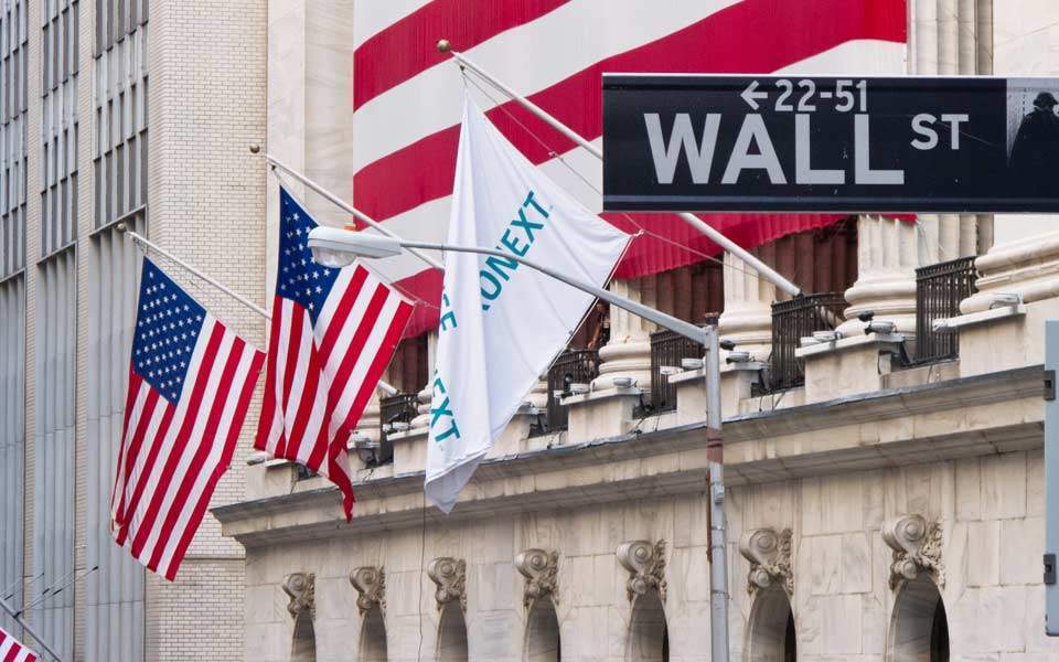 η-στατιστική-και-η-wall-street-το-2019-2293006