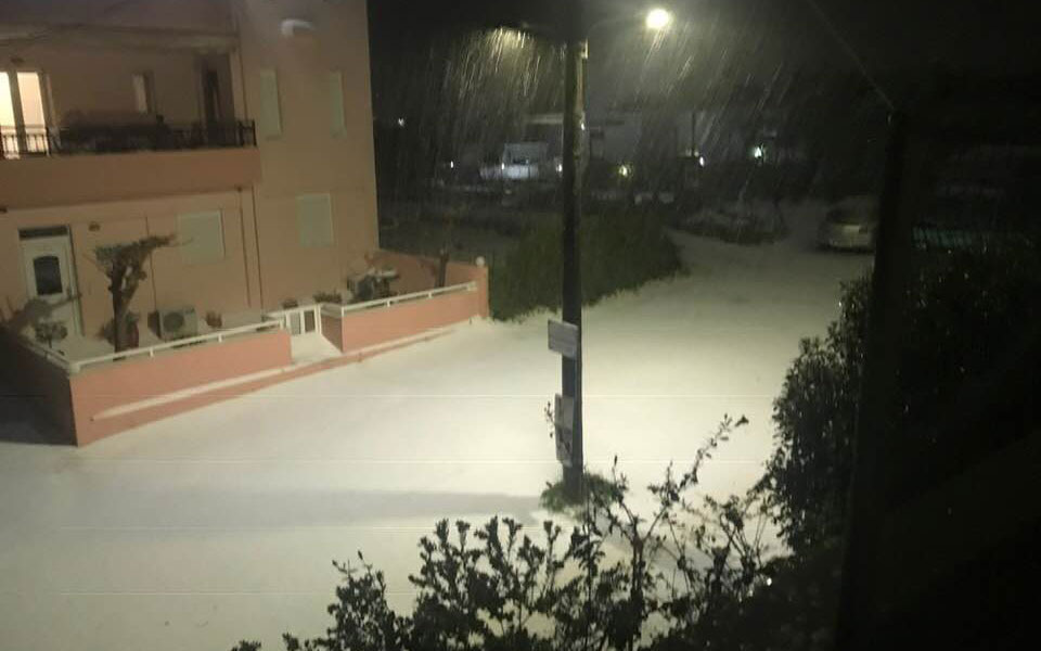 κλειστά-σχολεία-στην-κρήτη-λόγω-χιονο-2294241