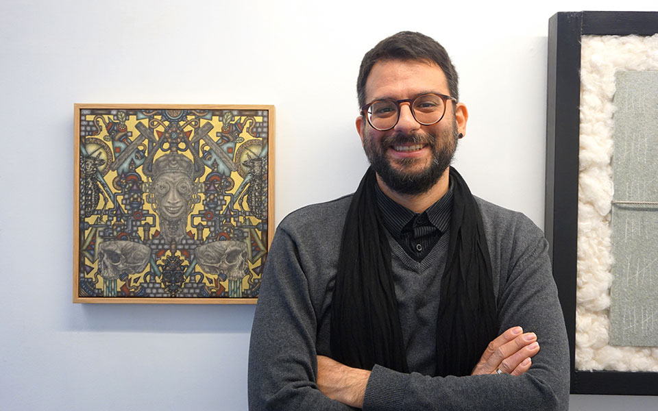 η-ανάγκη-του-νόστου-η-ανάμνηση-του-αύρι-2297216