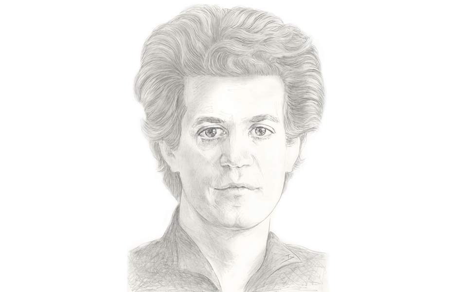 κωνσταντίνος-δασκαλάκης-χώρες-χωρίς-2296958