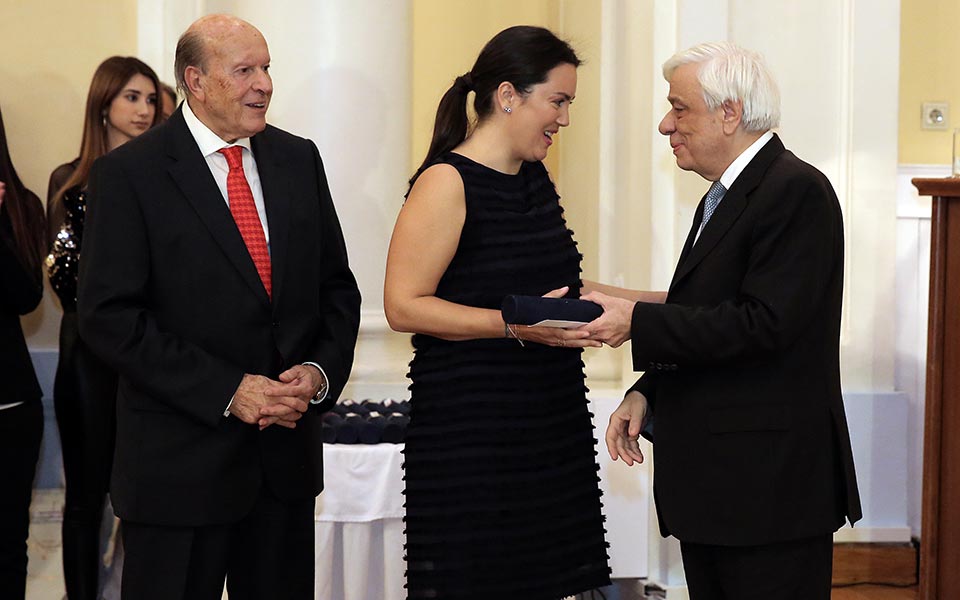 βραβείο-μπότση-στη-μαριάννα-κακαουνά-2294967