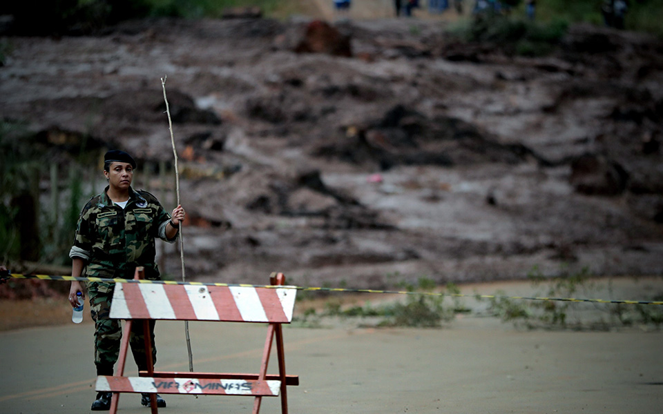 χάνονται-οι-ελπίδες-για-σχεδόν-300-αγνοο-2296760