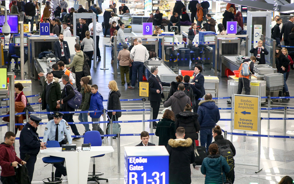 συγγνώμη-της-ryanair-για-την-εκτροπή-στην-τιμ-2292470