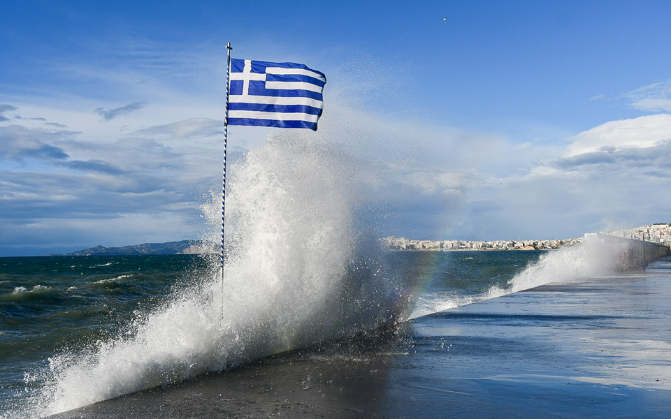 συνεχίζονται-τα-προβλήματα-στις-ακτο-2294149