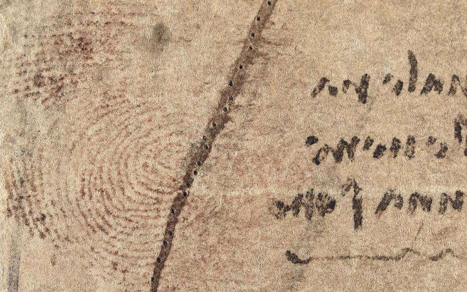 στον-κόσμο-2297219