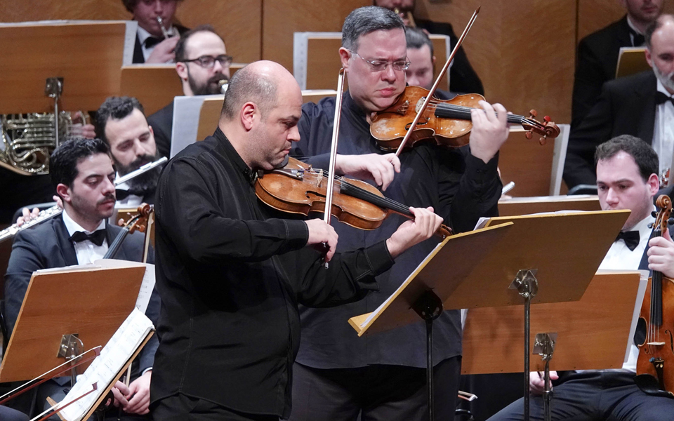 ελάσσονα-έργα-του-σκαλκώτα-και-συνθέσ-2296440