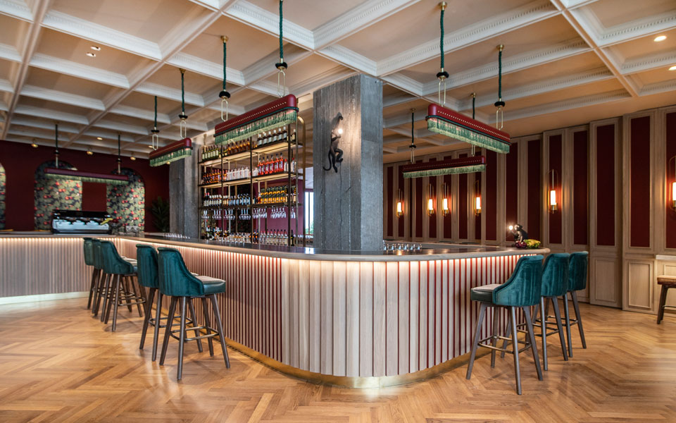 κοκτέιλ-και-ντιζάιν-στην-κομοτηνή-2296467