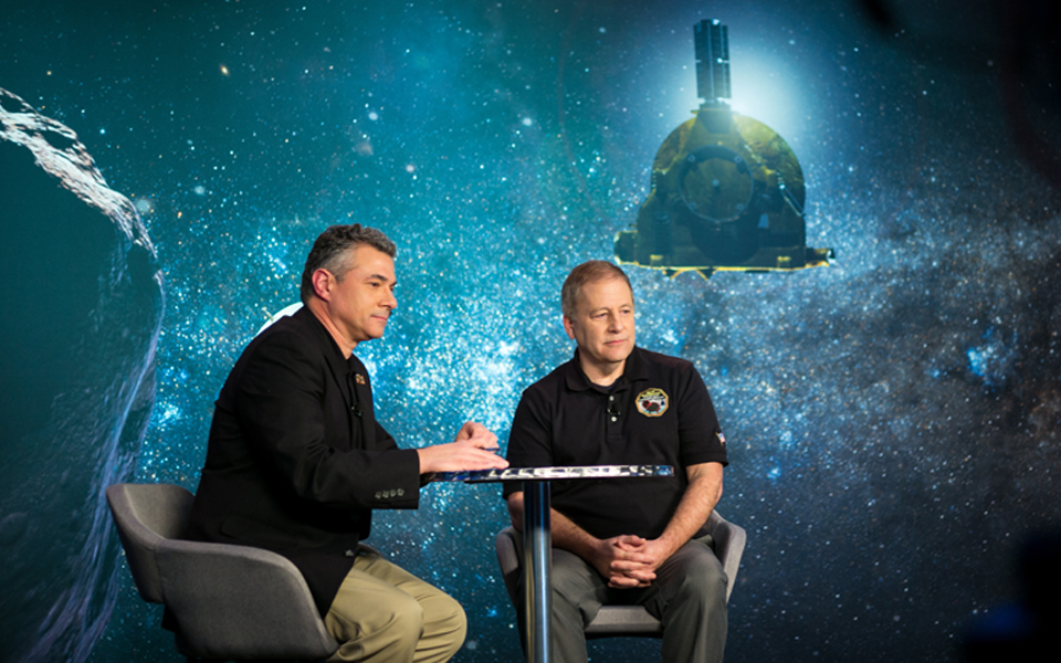 μεγάλη-επιτυχία-της-nasa-το-διαστημόπλο-2292030