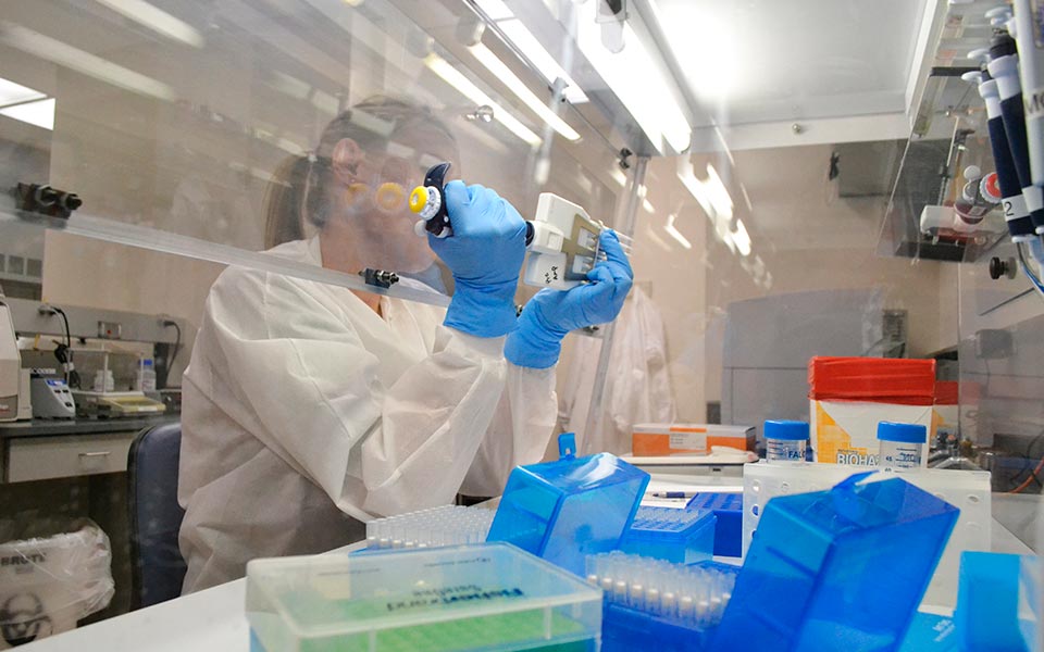 ελληνοκύπριος-ερευνητής-ανέπτυξε-νέ-2294178