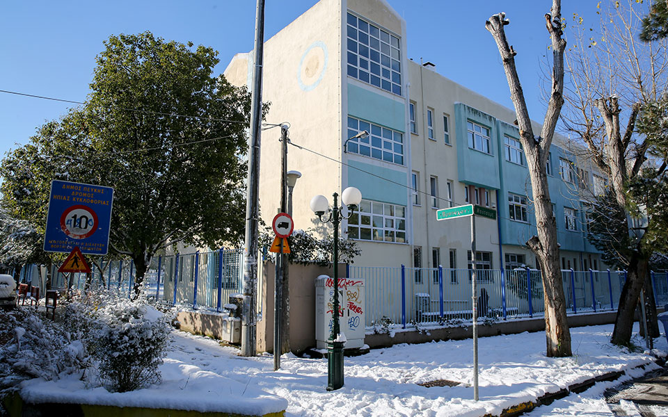 κλείνουν-εκτάκτως-για-σήμερα-όλα-τα-σχ-2292946