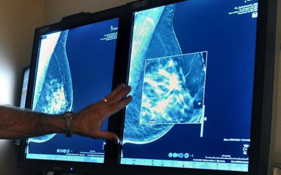 πρωτοποριακή-ημερίδα-για-τη-μαγνητι-2296425