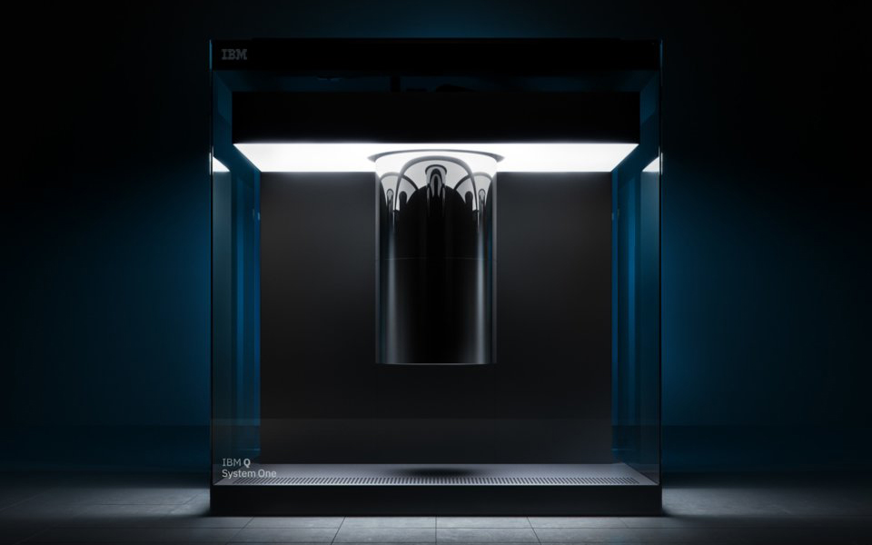 ο-πρώτος-στον-κόσμο-κβαντικός-υπολογι-2292945