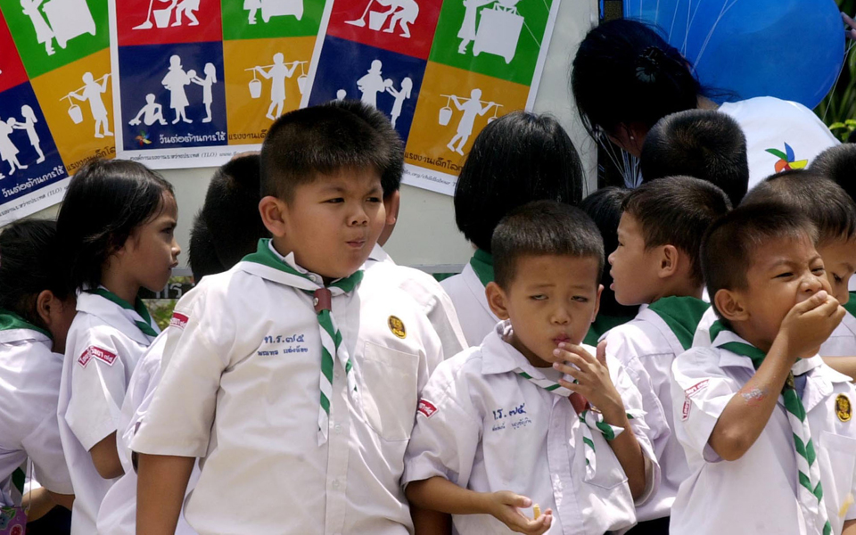 ανησυχητική-υπερκατανάλωση-ζάχαρης-2292031