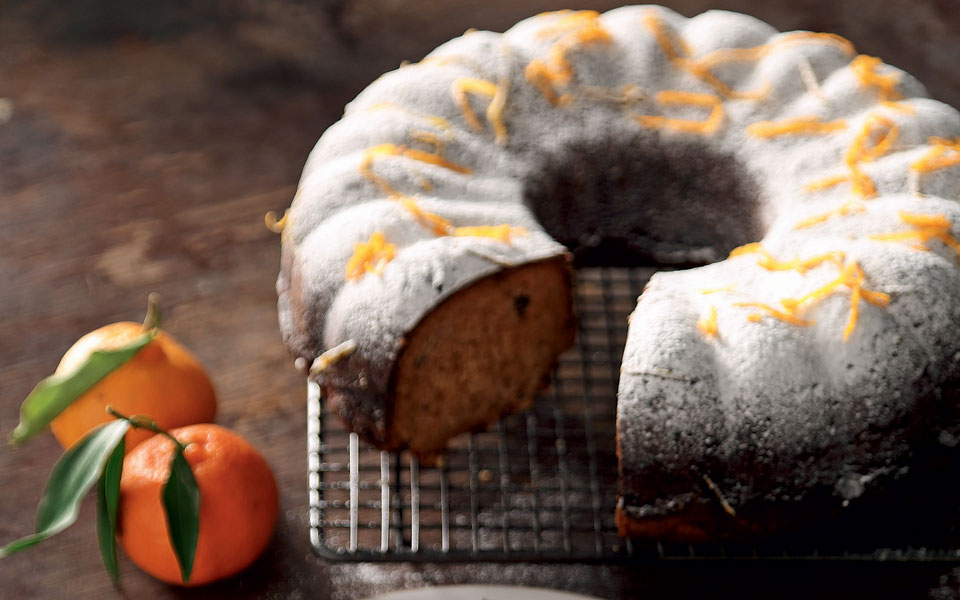 αρωματικό-κέικ-λαδιού-με-μανταρίνια-2292214