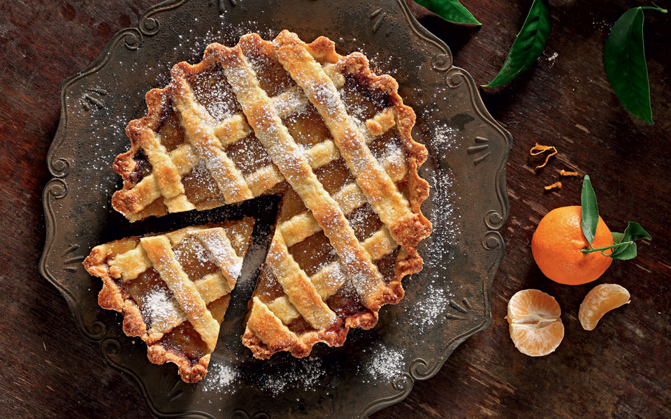 πάστα-φλόρα-με-μαρμελάδα-μανταρίνι-2292212