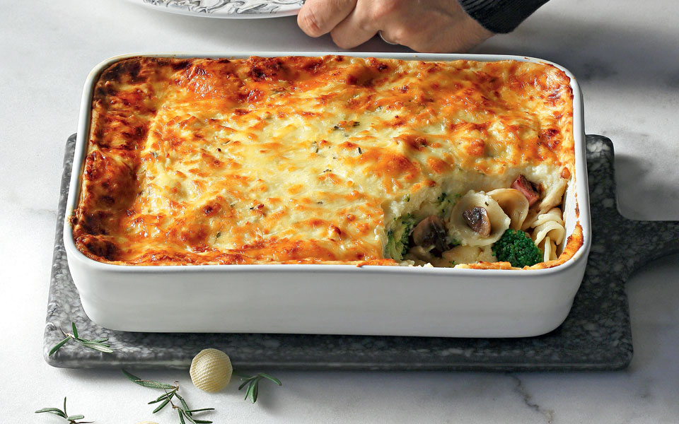 ζυμαρικά-φούρνου-με-μπρόκολο-και-μανι-2292225