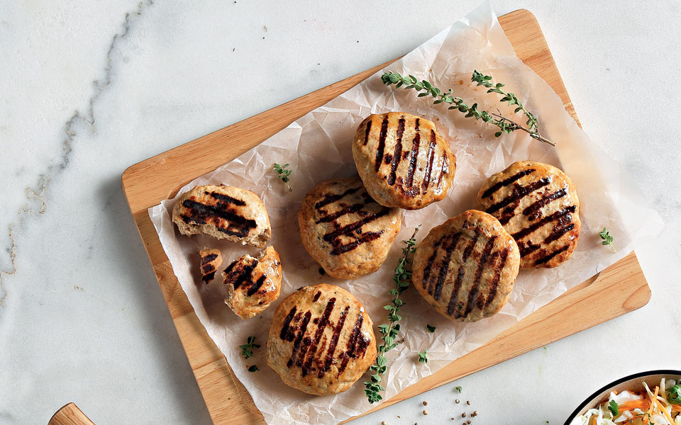 γλυκοπικάντικα-μπιφτέκια-κοτόπουλου-2292228