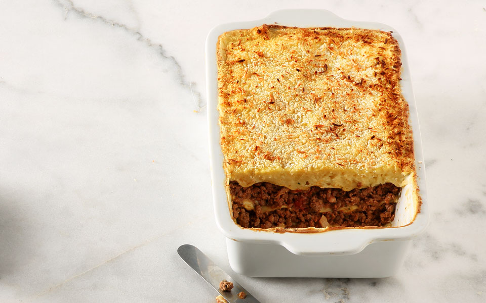 λαζάνια-μπολονέζ-με-μπεσαμέλ-κρεμμυδ-2296106