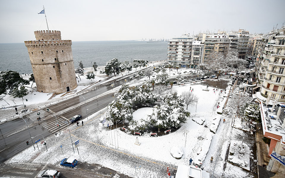 προβλήματα-από-τον-παγετό-στη-θεσσαλο-2292602