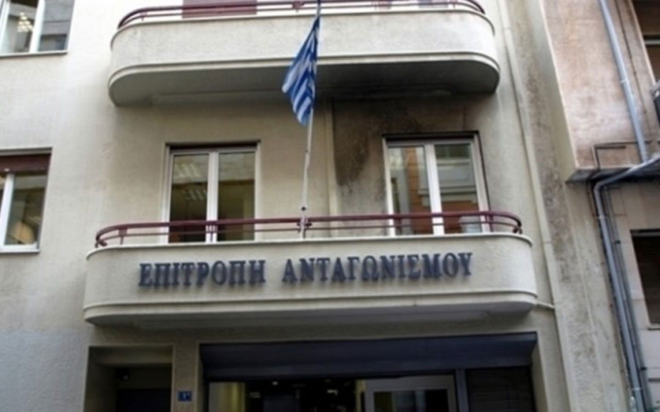 ο-δηκτησ-31-01-19-2297417