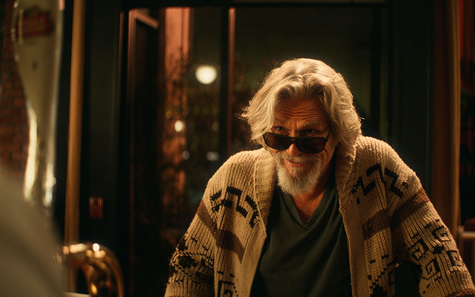 πρόσωπα-της-τετάρτης-2297187