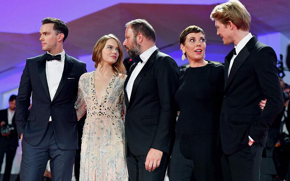 ντέρμπι-μεταξύ-λάνθιμου-και-κουαρό-2295594