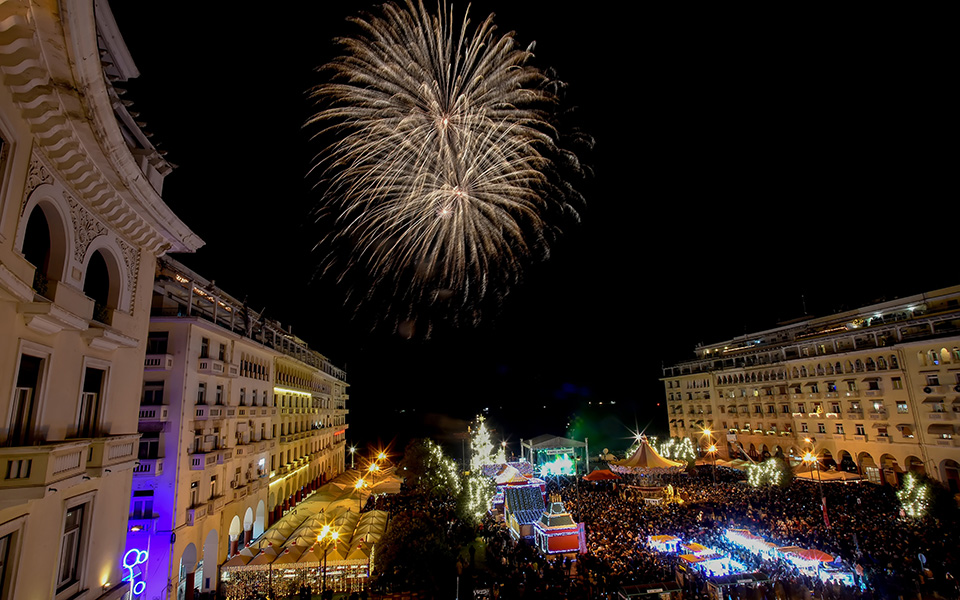 θεσσαλονίκη-14χρονος-σκοτώθηκε-πέφτον-2291722