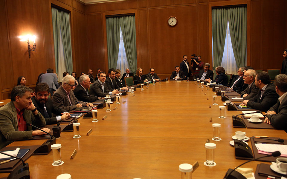 συνεδριάζει-σήμερα-το-υπουργικό-συμβ-2296813