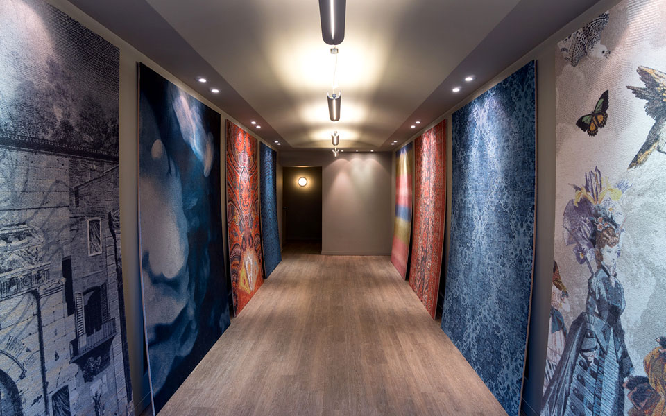 εντυπωσιακά-τα-εγκαίνια-της-wp-hellas-2293457