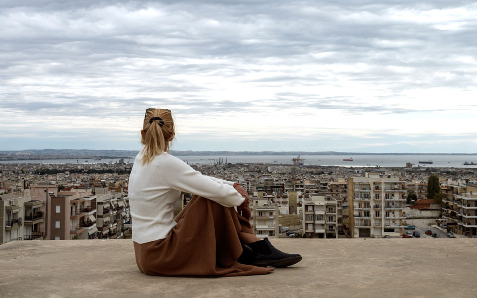 θεσσαλονίκη-west-side-story-2297450