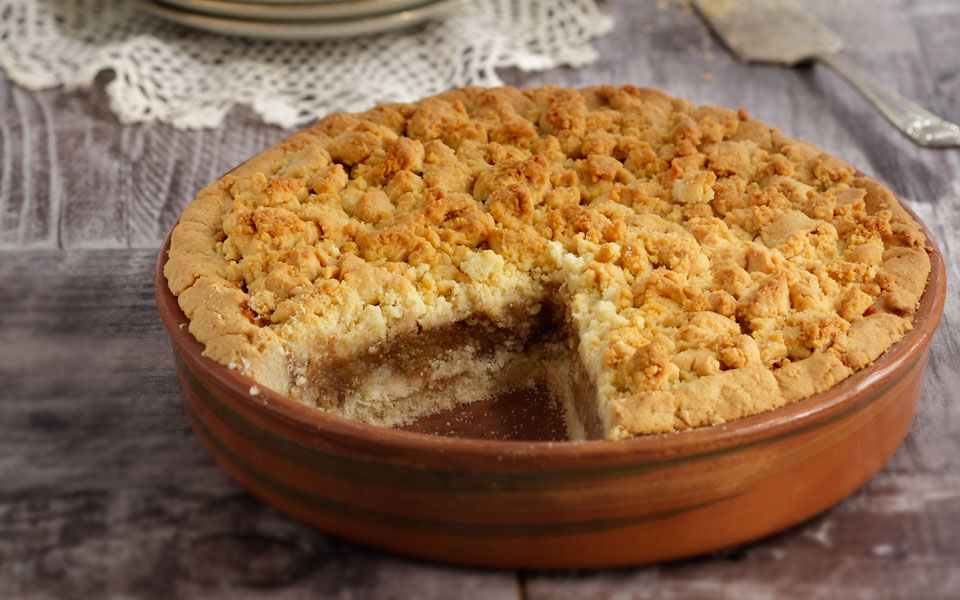 μηλόπιτα-απλή-κι-αγαπημένη-2292990