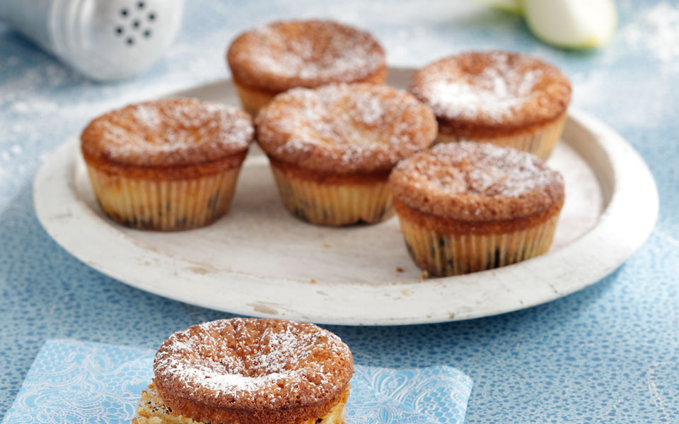 μάφινς-με-σοκολάτα-και-αχλάδι-2292995