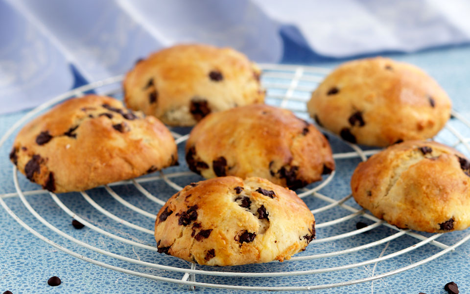 σοκολατοψωμάκια-2292993