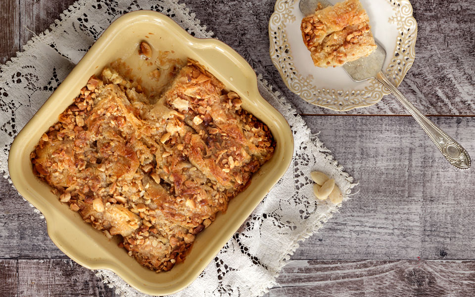 ο-μπακλαβάς-της-τεμπέλας-2292996