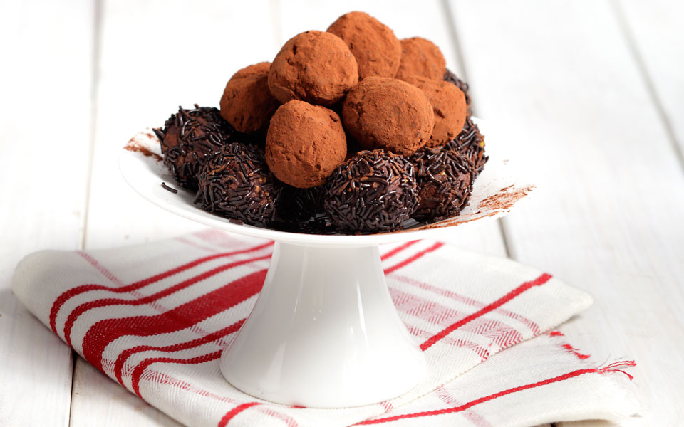 αμαρτωλά-τρουφάκια-2292988