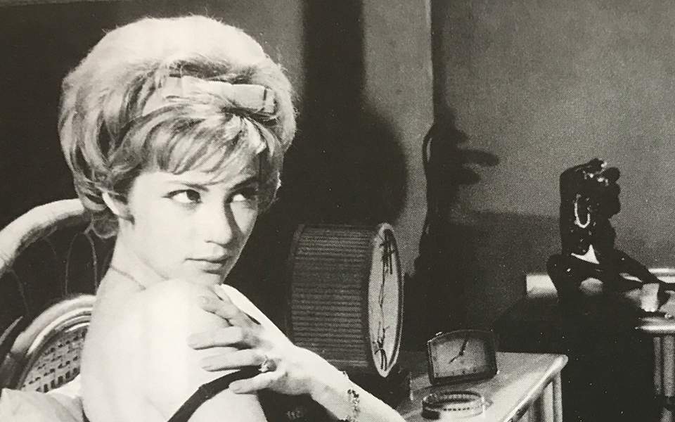 μεγάλοι-ελληνες-ηθοποιοί-με-την-κ-2293601