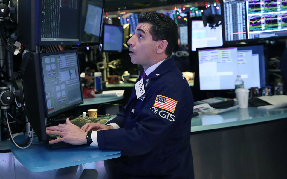 οι-επενδυτές-αναζητούν-καταφύγιο-στο-2291997