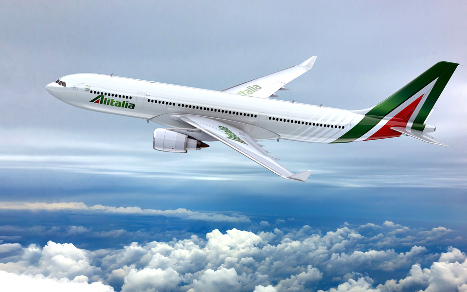 alitalia-δεύτερη-στην-ευρώπη-ως-προς-την-συνέ-2294572
